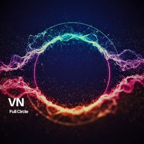 VN – Full Circle