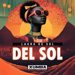 Laura De Sol – Del Sol