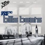 Genetic Funk – Bills Beats