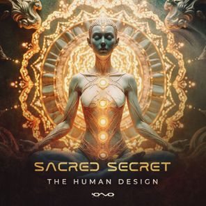 Sacred Secret, Second Sun – The Human Design