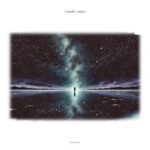 Artstate – I Wish I Were