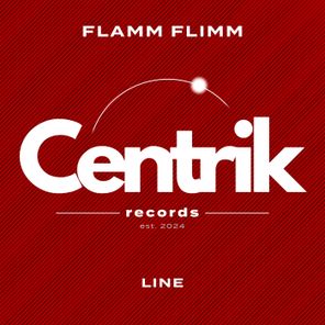 Steve Tempo, Flamm Flimm – Line