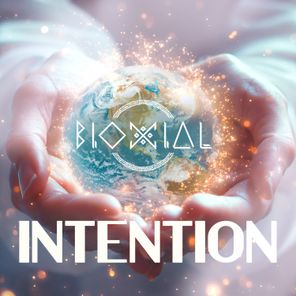 Micah The Violinist, Akram Sedkaoui – Intention Extended Version