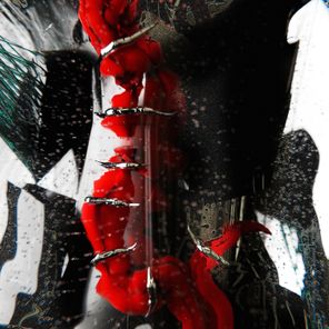 Marie Nyx – Same Kinda Freak