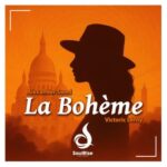 Victoric Leroy, Alexander Swed – La Bohème