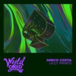 Mirco Costa – Ugly Prints
