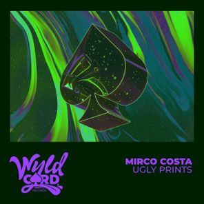 Mirco Costa – Ugly Prints