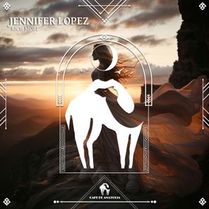 Cafe De Anatolia, RICH MORE – Jennifer Lopez