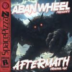 Aban Wheel – Aftermath