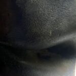 860937c3 0b7b 4540 bd0a 9eef50701111