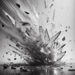 Sharky – The Marker EP