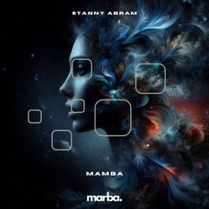 Stanny Abram – Mamba