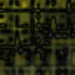 872dfcad 7643 4a02 a4a1 967f306e38fb