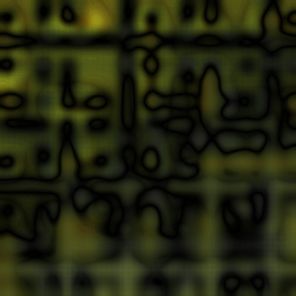 Plastique01 – Night Vision