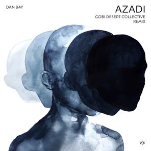 Dan Bay – Azadi
