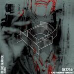 BLOOD MAGICK – JEZEBEL