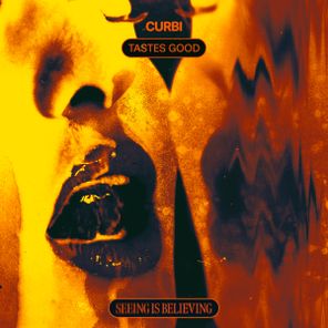 Curbi – Tastes Good