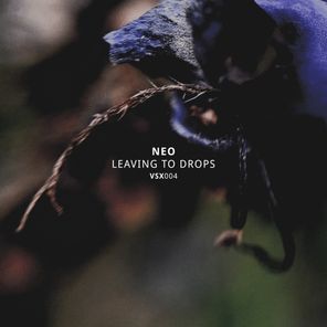 Neo (AU), Vault Records – Leaving To Drops EP