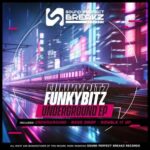 Funkybitz – Underground