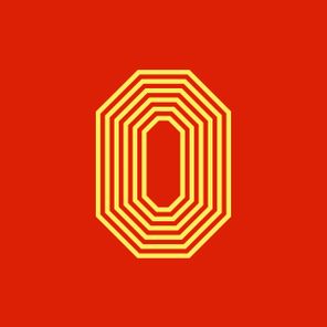Phill Prince, Nofex – ONE059