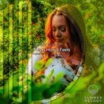 Sunset Vision – This Is How It Feels