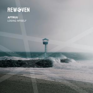 Aftruu – Losing Myself
