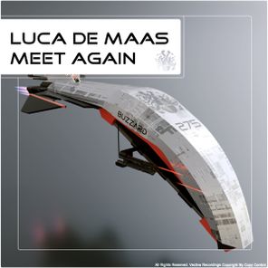 Luca de Maas – Meet Again