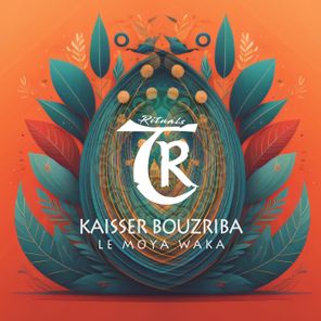Tibetania, Kaisser Bouzriba – Le Moya Waka