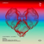 Louie Fresco, Camilo Gil – Luv Jams #1