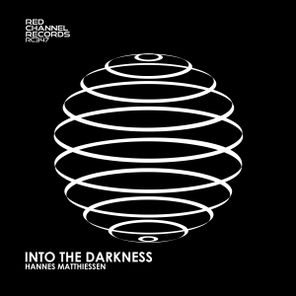 Hannes Matthiessen – Into the Darkness