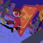 Hooligan – Cycles