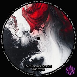 nαzz – Ethereal Interlude