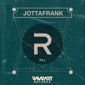 JottaFrank – Kill