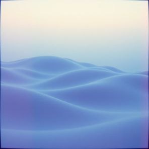 Djjohnhitech – waves