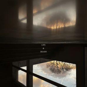 EyeRonik – Life & Death
