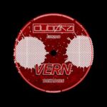 Vern – Downfall