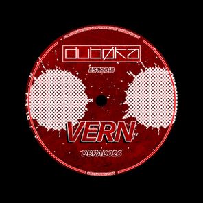 Vern – Downfall