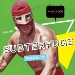 SubterFuge – Rock-It