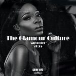 Jaques Le Noir, Mutehead – The Glamour Culture