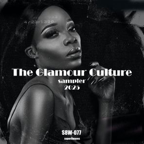 Jaques Le Noir, Mutehead – The Glamour Culture