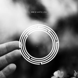 Dio S – Santa Lina