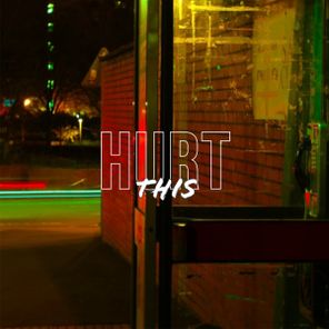On1, SPD – Hurt This