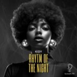 KIDY – Rhythm of the Night