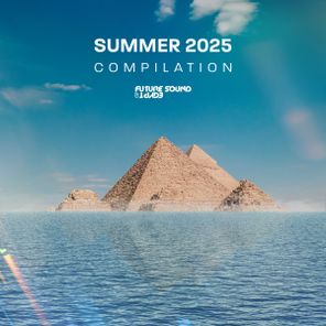 Alex M.O.R.P.H., Bryan Kearney – FSOE Summer Compilation 2025