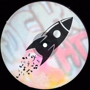 Rave Rae – I Like It