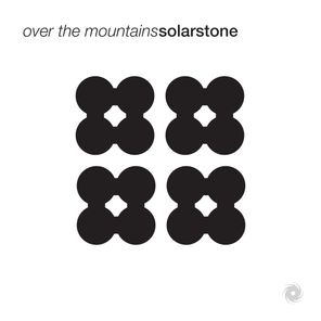 Solarstone – over the mountains