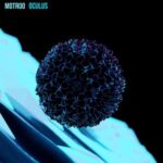 Motroo – OCULUS