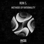 Ron S. – Methods of Rationality