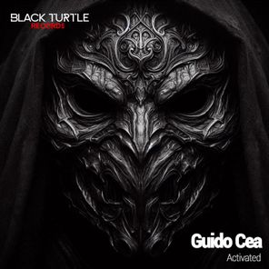 Guido Cea – Activated