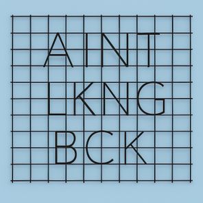 Reset Robot, Jon Gurd – Ain’t Looking Back